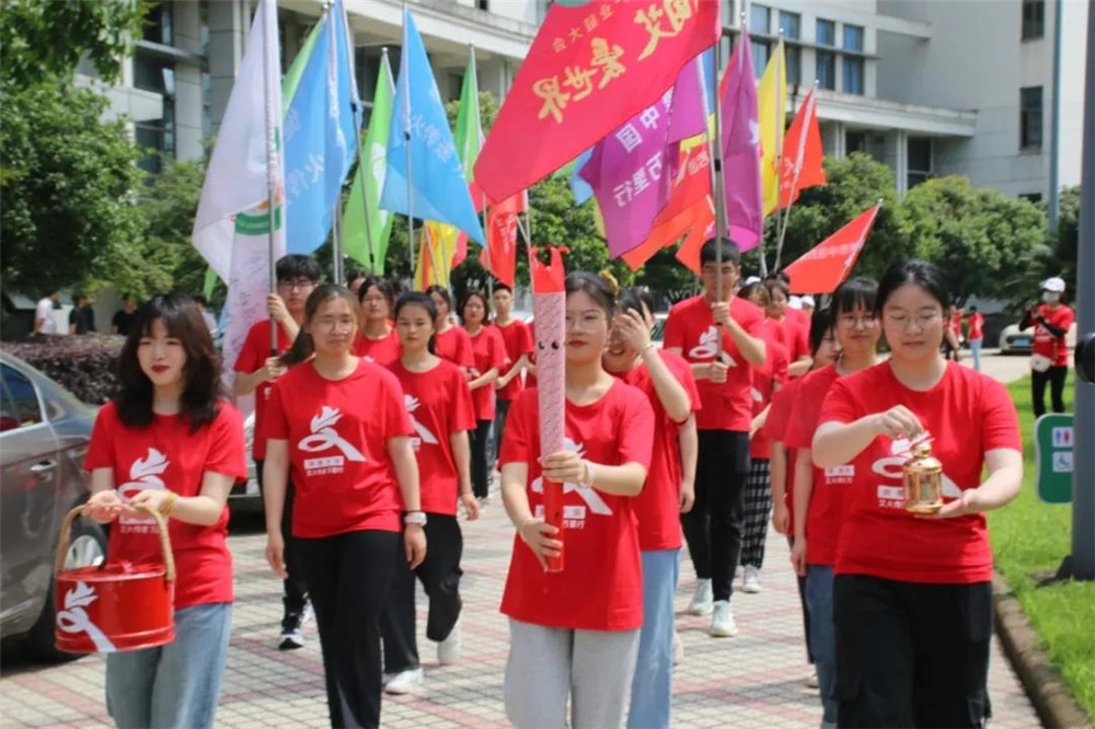 微信图片_20210515162516.jpg 微信图片_20210515162516.jpg