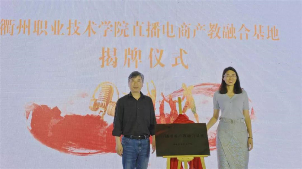 微信图片_20210515161535.jpg 微信图片_20210515161535.jpg