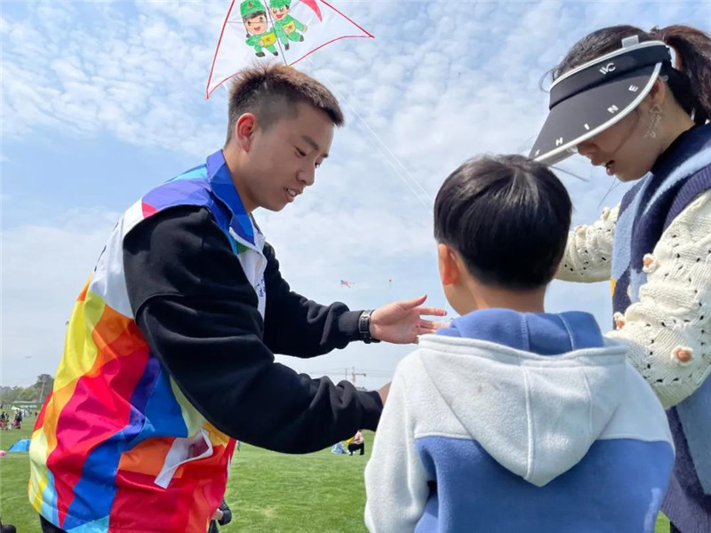 微信图片_20210413181130.jpg 微信图片_20210413181130.jpg